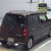 daihatsu mira-cocoa 2009 -DAIHATSU--Mira Cocoa DBA-L675S--L675S-0019888---DAIHATSU--Mira Cocoa DBA-L675S--L675S-0019888- image 2