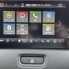 honda vezel 2023 -HONDA--VEZEL 6AA-RV5--RV5-1070419---HONDA--VEZEL 6AA-RV5--RV5-1070419- image 18