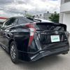 toyota prius 2017 -TOYOTA--Prius DAA-ZVW55--ZVW55-8046364---TOYOTA--Prius DAA-ZVW55--ZVW55-8046364- image 15