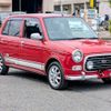 daihatsu mira-gino 2004 CFJ1712283 image 2