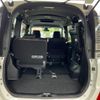 toyota voxy 2017 GOO_JP_700055065930250602002 image 27