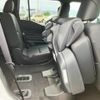 toyota land-cruiser-wagon 2024 CFJ1675601 image 14