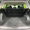 toyota rav4 2019 CFJ1574229 image 10