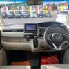 honda n-box 2018 -HONDA--N BOX JF3--JF3-1170534---HONDA--N BOX JF3--JF3-1170534- image 3