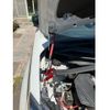 suzuki swift 2017 -SUZUKI--Swift CBA-ZC33S--ZC33S-100175---SUZUKI--Swift CBA-ZC33S--ZC33S-100175- image 24