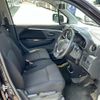 suzuki wagon-r 2014 -SUZUKI--Wagon R DBA-MH34S--MH34S-331271---SUZUKI--Wagon R DBA-MH34S--MH34S-331271- image 9