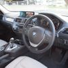 bmw 1-series 2019 -BMW--BMW 1 Series 1S20--WBA1S520305L20888---BMW--BMW 1 Series 1S20--WBA1S520305L20888- image 30