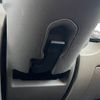suzuki every-wagon 2006 CFJ1558499 image 27