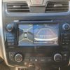 nissan teana 2014 -NISSAN--Teana DBA-L33--L33-004071---NISSAN--Teana DBA-L33--L33-004071- image 21