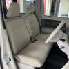daihatsu tanto 2015 -DAIHATSU--Tanto DBA-LA610S--LA610S-0059404---DAIHATSU--Tanto DBA-LA610S--LA610S-0059404- image 6