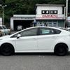 toyota prius 2015 quick_quick_ZVW30_ZVW30-1978049 image 4