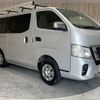 nissan caravan-van 2019 -NISSAN--Caravan Van LDF-VW6E26--VW6E26-109112---NISSAN--Caravan Van LDF-VW6E26--VW6E26-109112- image 3