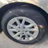 toyota prius-α 2011 CFJ1634528 image 12
