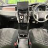 mitsubishi delica-d5 2024 -MITSUBISHI--Delica D5 3DA-CV1W--CV1W-5006603---MITSUBISHI--Delica D5 3DA-CV1W--CV1W-5006603- image 2