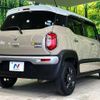 suzuki xbee 2018 quick_quick_MN71S_MN71S-131632 image 17