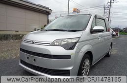 toyota spade 2016 quick_quick_DBA-NSP141_NSP141-8037529
