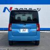 daihatsu tanto 2014 -DAIHATSU--Tanto DBA-LA600S--LA600S-0042617---DAIHATSU--Tanto DBA-LA600S--LA600S-0042617- image 16