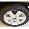 daihatsu taft 2024 -DAIHATSU--Taft 5BA-LA900S--LA900S-0174***---DAIHATSU--Taft 5BA-LA900S--LA900S-0174***- image 11