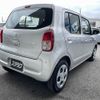 suzuki alto 2024 quick_quick_3BA-HA37S_HA37S-170182 image 6
