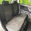 suzuki wagon-r 2011 -SUZUKI--Wagon R DBA-MH23S--MH23S-650653---SUZUKI--Wagon R DBA-MH23S--MH23S-650653- image 10