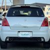 suzuki swift 2008 -SUZUKI--Swift CBA-ZC31S--ZC31S-204745---SUZUKI--Swift CBA-ZC31S--ZC31S-204745- image 20