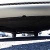 bmw x1 2014 CFJ1600530 image 24