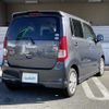 suzuki wagon-r 2012 -SUZUKI--Wagon R DBA-MH23S--MH23S-432960---SUZUKI--Wagon R DBA-MH23S--MH23S-432960- image 18