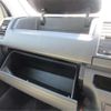toyota hiace-van 2019 CFJ1673559 image 14