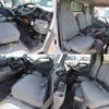 toyota toyoace 2018 CFJ1311351 image 18