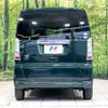 honda n-box 2016 CFJ1799366 image 15