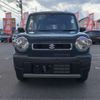 suzuki hustler 2024 -SUZUKI 【八王子 581ｷ5884】--Hustler 5AA-MR92S--MR92S-408881---SUZUKI 【八王子 581ｷ5884】--Hustler 5AA-MR92S--MR92S-408881- image 8