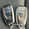 subaru levorg 2015 -SUBARU--Levorg DBA-VM4--VM4-027207---SUBARU--Levorg DBA-VM4--VM4-027207- image 26