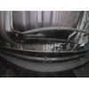 nissan serena 2017 -NISSAN--Serena GFC27-047203---NISSAN--Serena GFC27-047203- image 14