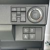 daihatsu move-canbus 2024 GOO_JP_700060017330250422020 image 15