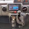 toyota porte 2018 -TOYOTA--Porte DBA-NSP141--NSP141-8069641---TOYOTA--Porte DBA-NSP141--NSP141-8069641- image 21