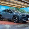 subaru subaru-others 2024 -SUBARU--Crosstrek 5AA-GUE--GUE-026748---SUBARU--Crosstrek 5AA-GUE--GUE-026748- image 16
