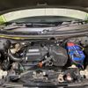 honda n-box-slash 2018 quick_quick_JF1_JF1-7202891 image 18