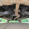 mazda cx-8 2017 CFJ1691299 image 20