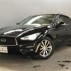 nissan skyline 2018 -NISSAN--Skyline DAA-HNV37--HNV37-500101---NISSAN--Skyline DAA-HNV37--HNV37-500101- image 3