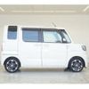 daihatsu wake 2017 GOO_JP_700020839330250529001 image 7