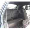 mazda cx-8 2017 -MAZDA--CX-8 3DA-KG2P--KG2P-100419---MAZDA--CX-8 3DA-KG2P--KG2P-100419- image 15