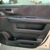 honda stepwagon 2012 -HONDA--Stepwgn DBA-RK5--RK5-1210482---HONDA--Stepwgn DBA-RK5--RK5-1210482- image 27