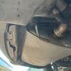 volvo xc90 2016 CFJ1864611 image 15