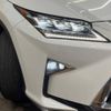 lexus rx 2016 -LEXUS--Lexus RX DBA-AGL25W--AGL25-0004244---LEXUS--Lexus RX DBA-AGL25W--AGL25-0004244- image 13