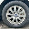 nissan sylphy 2013 GOO_JP_700050729330250426002 image 66