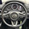 mazda cx-5 2021 quick_quick_KF2P_KF2P-451533 image 11