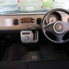 suzuki alto-lapin 2011 -SUZUKI--Alto Lapin HE22S--218778---SUZUKI--Alto Lapin HE22S--218778- image 24