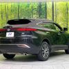 toyota harrier-hybrid 2020 quick_quick_AXUH80_AXUH80-0003581 image 18