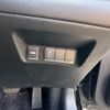 nissan fuga 2012 -NISSAN--Fuga DAA-HY51--HY51-405251---NISSAN--Fuga DAA-HY51--HY51-405251- image 24