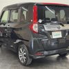 toyota roomy 2018 -TOYOTA--Roomy DBA-M900A--M900A-0228766---TOYOTA--Roomy DBA-M900A--M900A-0228766- image 4